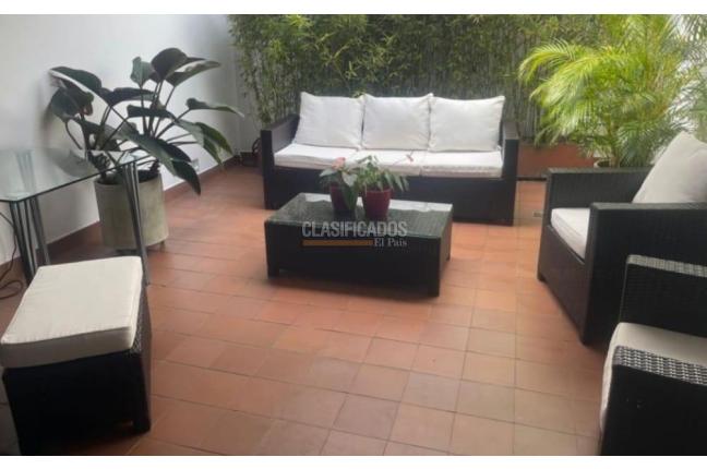 Casas, Venta, Santa Rita - $950.000.000