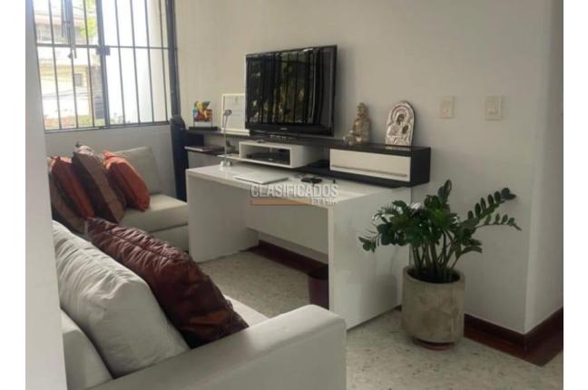 Casas, Venta, Santa Rita - $950.000.000