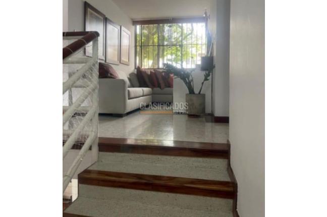 Casas, Venta, Santa Rita - $950.000.000