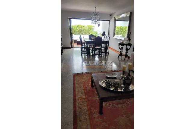 Casas, Venta, Santa Rita - $950.000.000