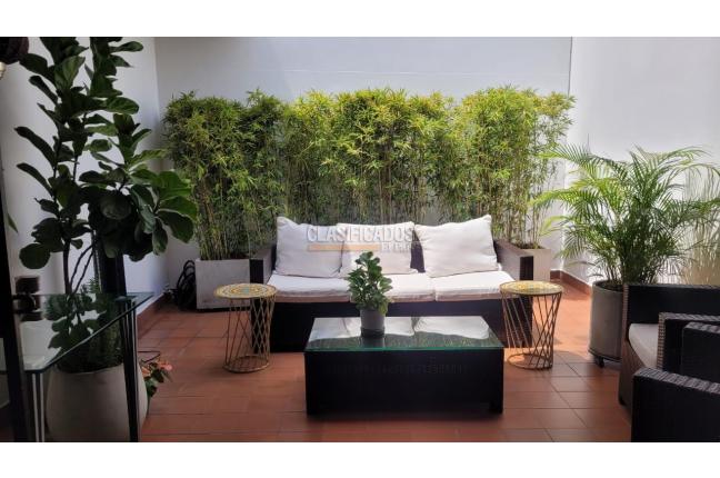 Casas, Venta, Santa Rita - $950.000.000
