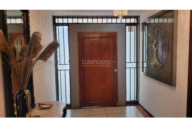 Casas, Venta, Santa Rita - $950.000.000
