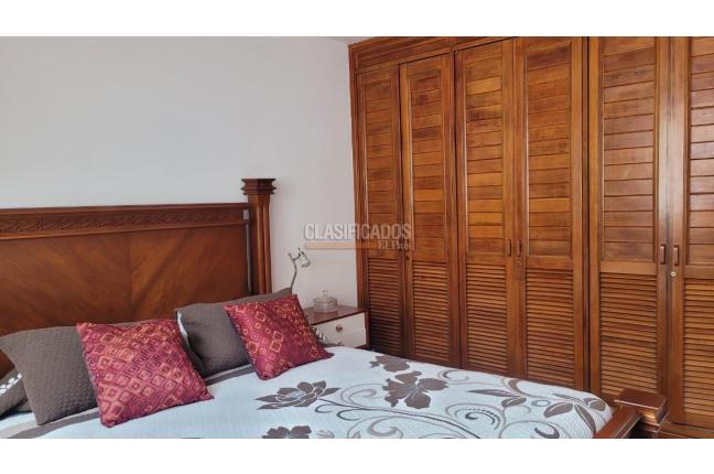 Casas, Venta, Santa Rita - $950.000.000
