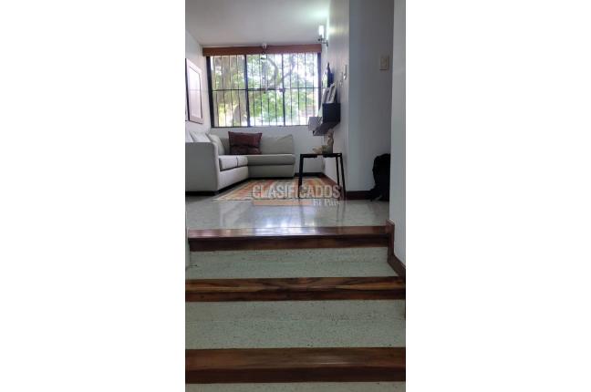 Casas, Venta, Santa Rita - $950.000.000