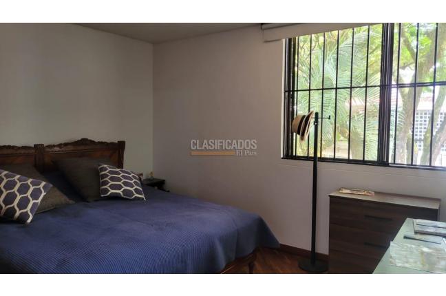 Casas, Venta, Santa Rita - $950.000.000