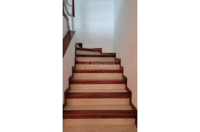 Casas, Venta, Santa Rita - $950.000.000