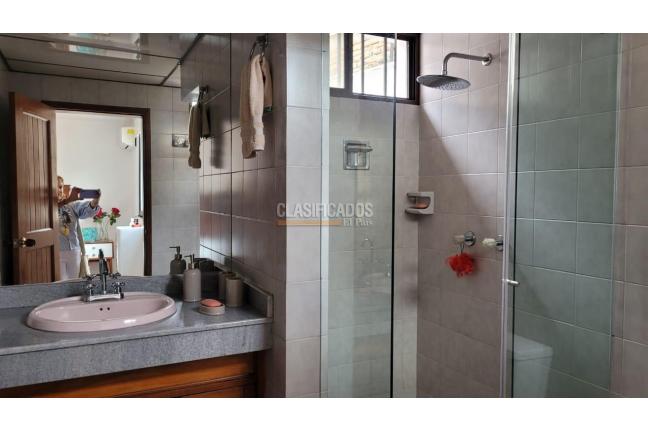 Casas, Venta, Santa Rita - $950.000.000