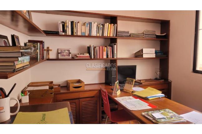 Casas, Venta, Santa Rita - $950.000.000
