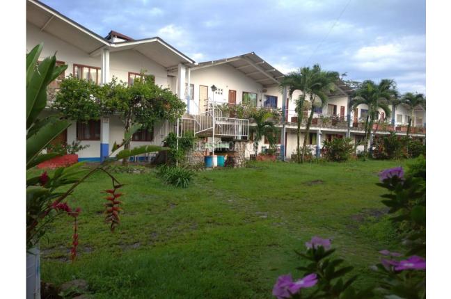 Fincas y Casas Campestres, Venta en Villavicencio