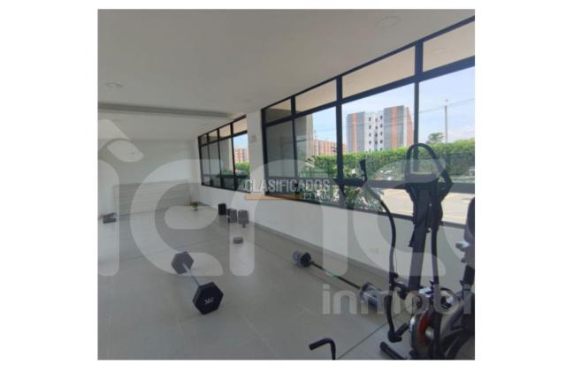 Apartamentos, Venta en Jamundí