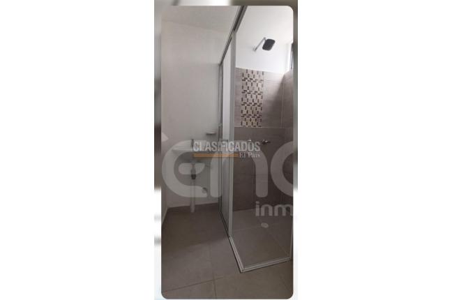Apartamentos, Venta en Jamundí