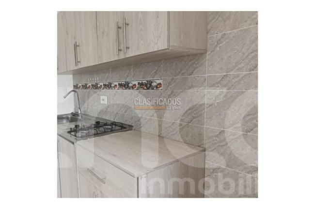 Apartamentos, Venta en Jamundí