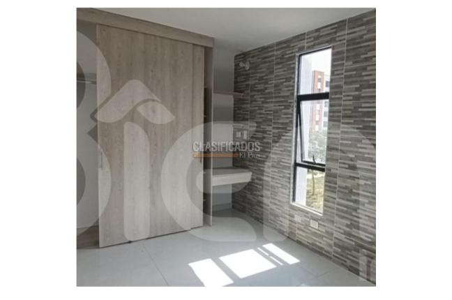 Apartamentos, Venta, Jamundí