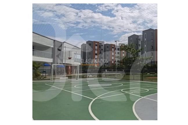Apartamentos, Venta, Jamundí