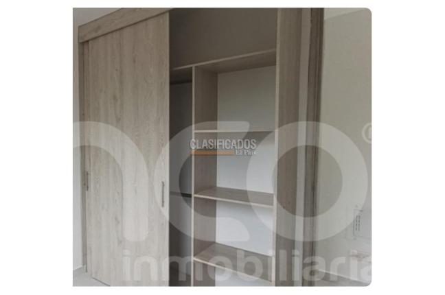 Apartamentos, Venta, Jamundí