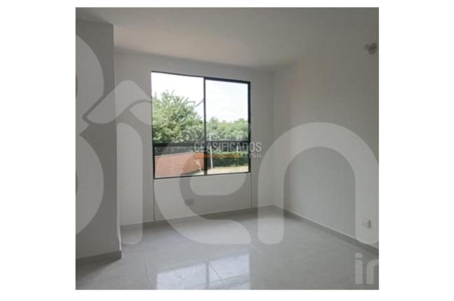 Apartamentos, Venta, Jamundí