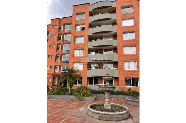 Apartamentos, Venta en Popayán
