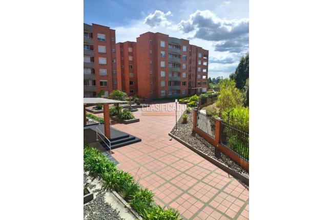 Apartamentos, Venta en Popayán
