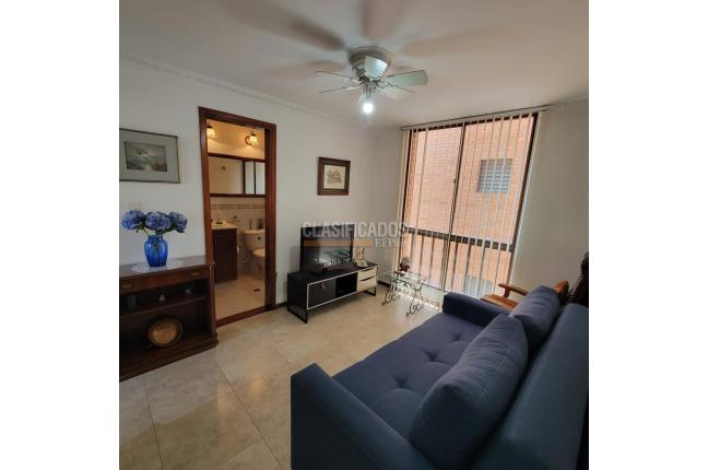Apartamentos, Venta, El Ingenio - $415.000.000