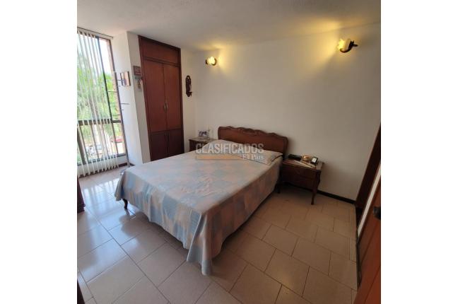 Apartamentos, Venta, El Ingenio - $415.000.000