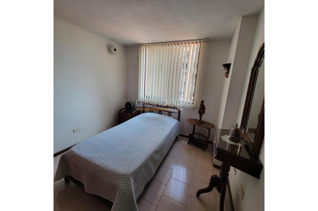 Apartamentos, Venta, El Ingenio - $415.000.000