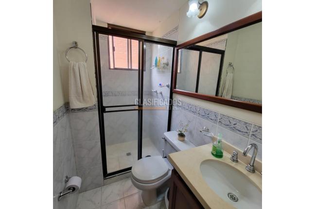 Apartamentos, Venta, El Ingenio - $415.000.000
