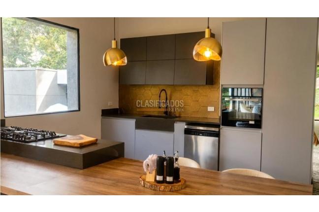 Casas, Alquiler, Dapa - $9.500.000