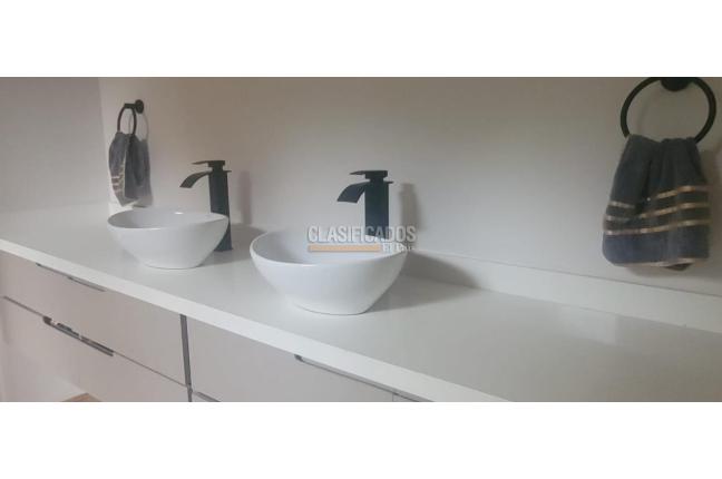 Casas, Alquiler, Dapa - $9.500.000