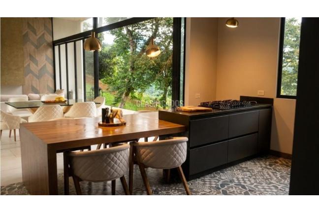 Casas, Alquiler, Dapa - $9.500.000