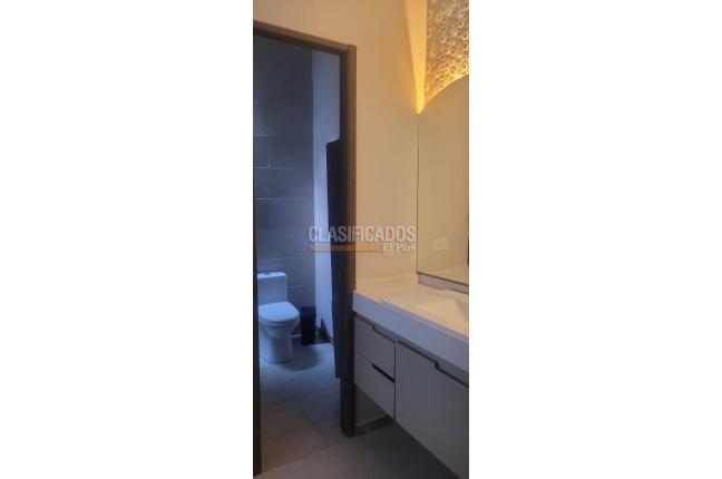 Casas, Alquiler, Dapa - $9.500.000