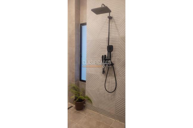 Casas, Alquiler, Dapa - $9.500.000