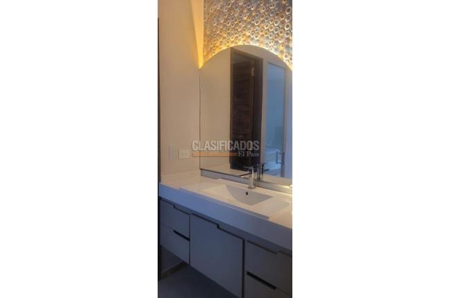 Casas, Alquiler, Dapa - $9.500.000