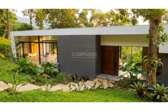 Casas, Venta, Dapa - $2.195.000.000