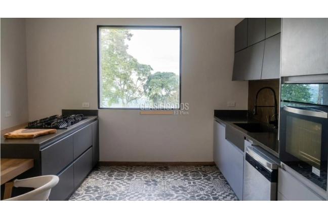 Casas, Venta, Dapa - $2.195.000.000