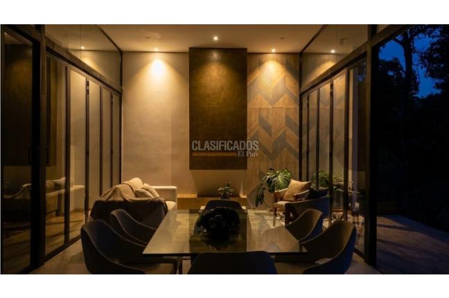 Casas, Venta, Dapa - $2.195.000.000