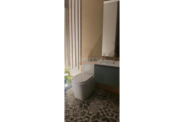 Casas, Venta, Dapa - $2.195.000.000