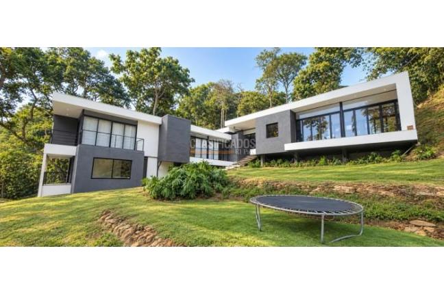 Casas, Venta, Dapa - $2.195.000.000
