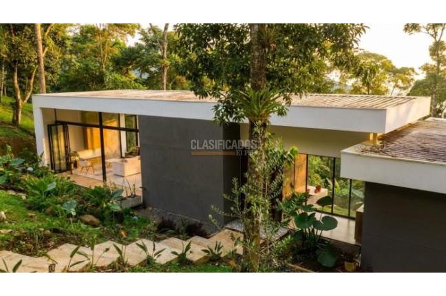 Casas, Venta, Dapa - $2.195.000.000