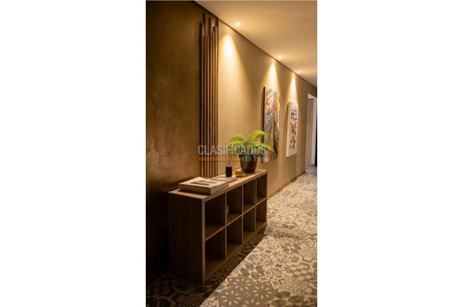 Casas, Venta, Dapa - $2.195.000.000