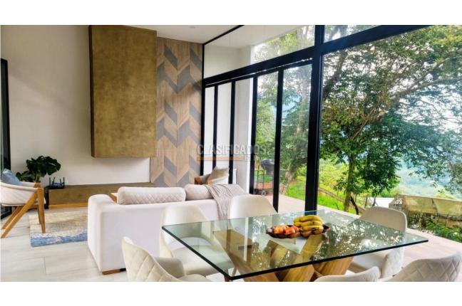Casas, Venta, Dapa - $2.195.000.000