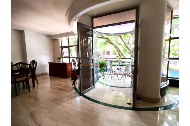 Apartamentos, Venta en Santa Teresita