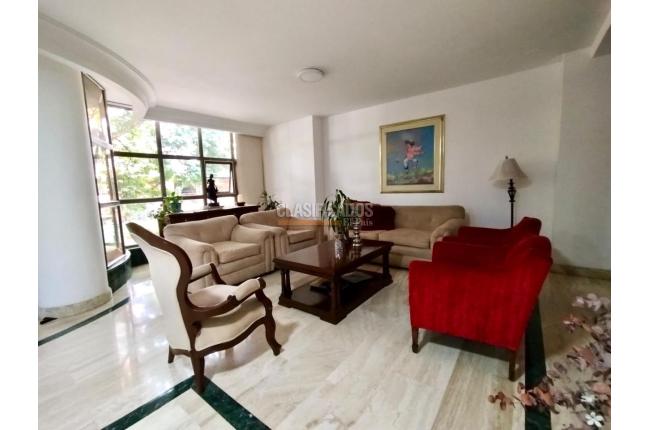 Apartamentos, Venta, Santa Teresita - $1.300.000.000