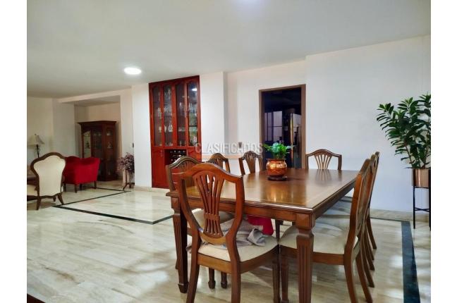 Apartamentos, Venta, Santa Teresita - $1.300.000.000