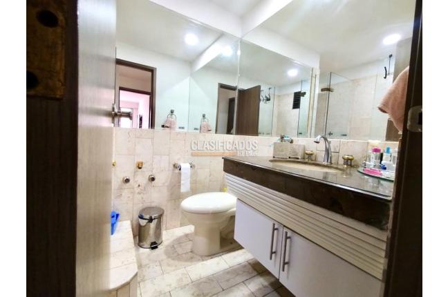 Apartamentos, Venta, Santa Teresita - $1.300.000.000