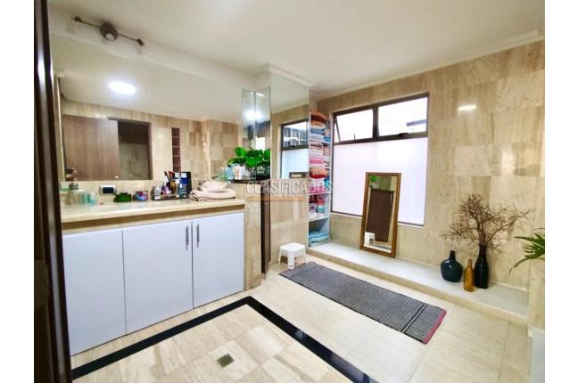 Apartamentos, Venta, Santa Teresita - $1.300.000.000
