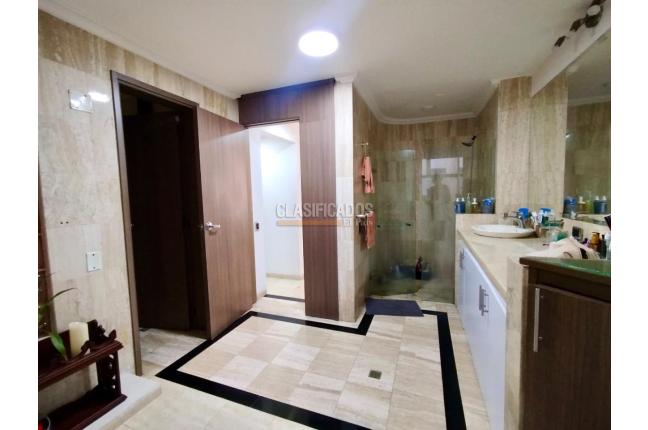 Apartamentos, Venta, Santa Teresita - $1.300.000.000