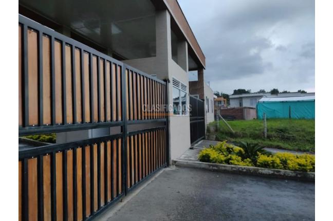 Lotes, Venta en El Cerrito