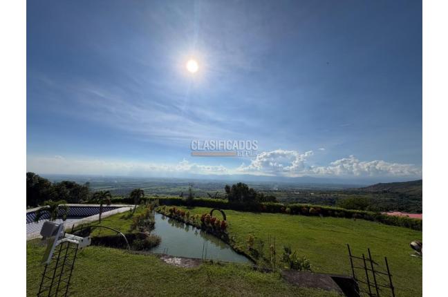 Lotes, Venta en El Cerrito