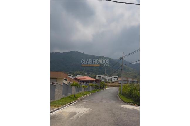 Lotes, Venta, El Cerrito - $145.000.000
