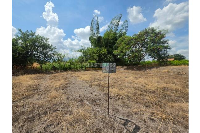 Lotes, Venta, El Cerrito - $145.000.000